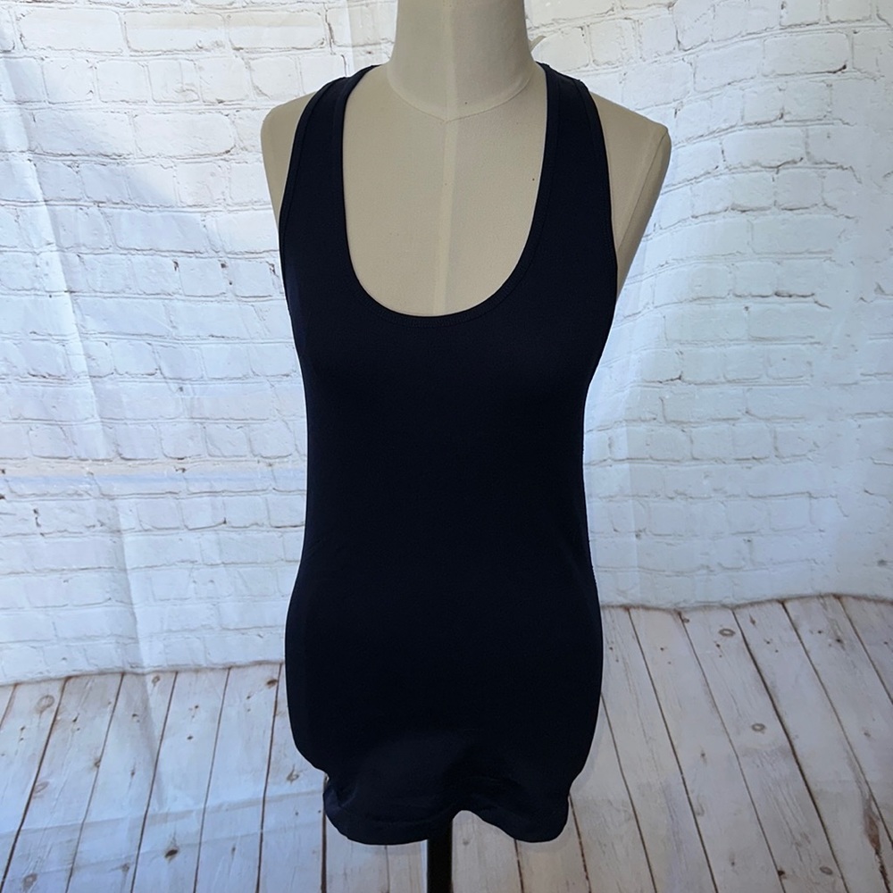 Fabletics Musetta Seamless Tank